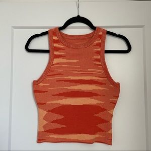 Amazon Top